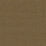 Zimmer + Rohde Tinto 876 Fabric Sample 10611876