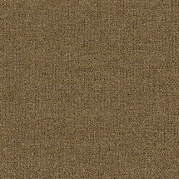 Zimmer + Rohde Tinto 876 Fabric Sample 10611876