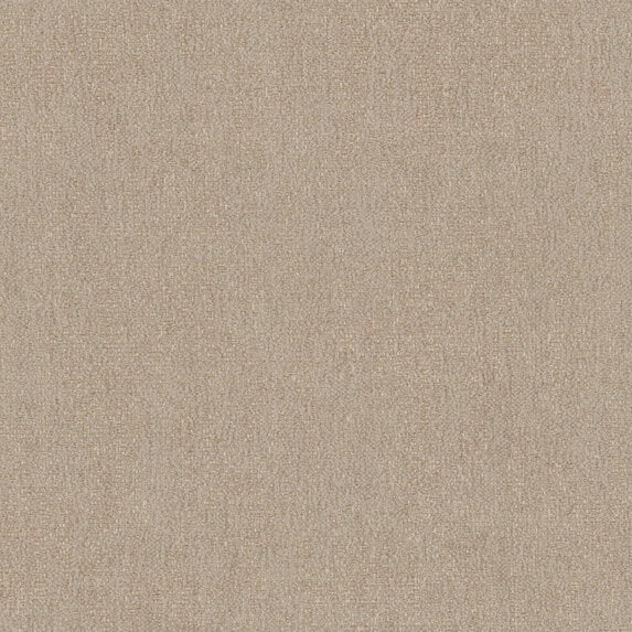 Zimmer + Rohde Tinto 881 Fabric 10611881