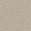 Zimmer + Rohde Tinto 882 Fabric Sample 10611882