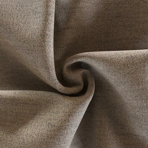 Zimmer + Rohde Tinto 883 Fabric Sample 10611883