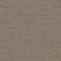 Zimmer + Rohde Tinto 883 Fabric 10611883
