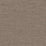 Zimmer + Rohde Tinto 883 Fabric 10611883
