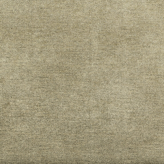 Zimmer + Rohde Tinto 884 Fabric Sample 10611884