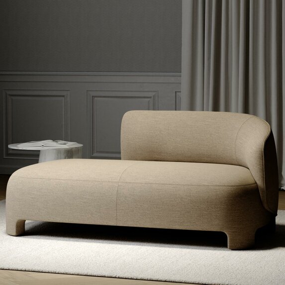 Zimmer + Rohde Tinto 885 Fabric 10611885