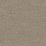 Zimmer + Rohde Tinto 885 Fabric Sample 10611885
