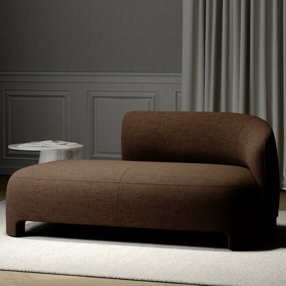 Zimmer + Rohde Tinto 887 Fabric 10611887