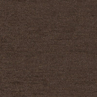 Zimmer + Rohde Tinto 887 Fabric 10611887