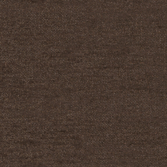 Zimmer + Rohde Tinto 887 Fabric 10611887