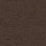 Zimmer + Rohde Tinto 887 Fabric Sample 10611887
