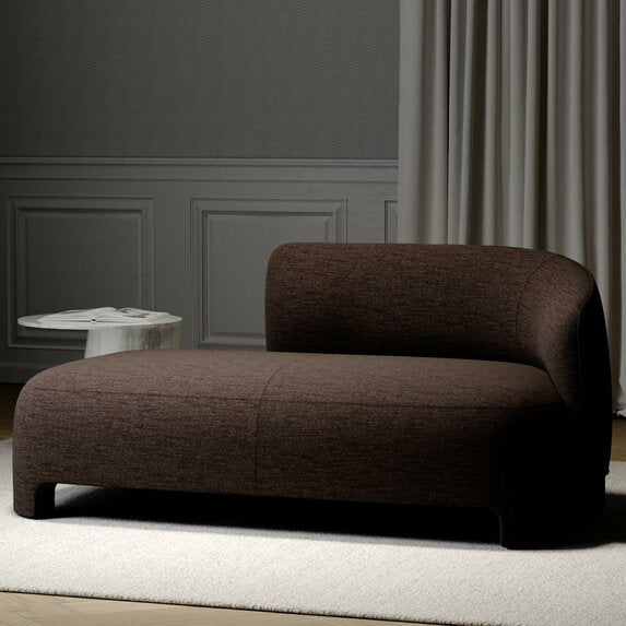 Zimmer + Rohde Tinto 888 Fabric 10611888