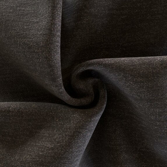 Zimmer + Rohde Tinto 888 Fabric Sample 10611888