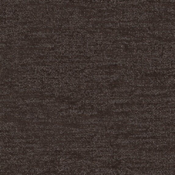 Zimmer + Rohde Tinto 888 Fabric 10611888