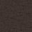 Zimmer + Rohde Tinto 888 Fabric Sample 10611888