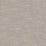 Zimmer + Rohde Tinto 892 Fabric Sample 10611892