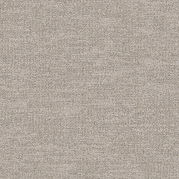 Zimmer + Rohde Tinto 892 Fabric Sample 10611892