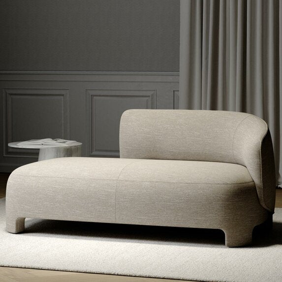 Zimmer + Rohde Tinto 893 Fabric 10611893