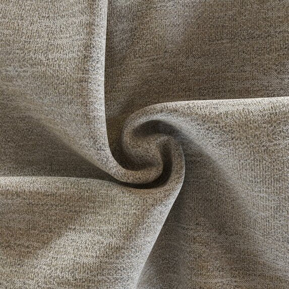 Zimmer + Rohde Tinto 893 Fabric Sample 10611893
