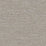 Zimmer + Rohde Tinto 893 Fabric Sample 10611893