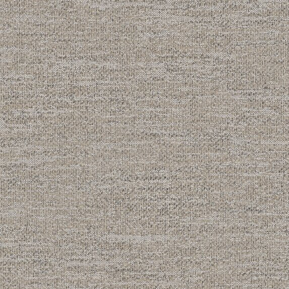 Zimmer + Rohde Tinto 893 Fabric Sample 10611893