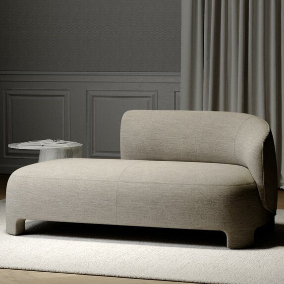 Zimmer + Rohde Tinto 894 Fabric 10611894