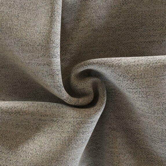 Zimmer + Rohde Tinto 894 Fabric Sample 10611894