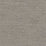 Zimmer + Rohde Tinto 894 Fabric Sample 10611894