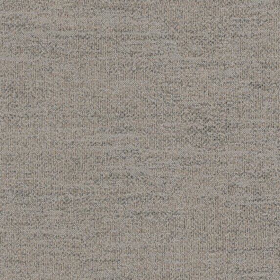 Zimmer + Rohde Tinto 894 Fabric 10611894