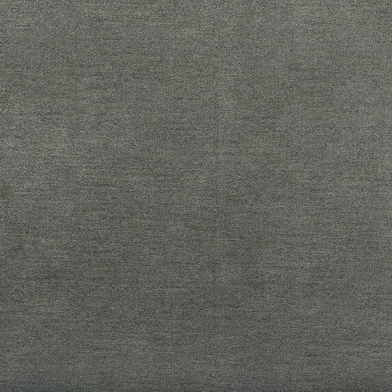 Zimmer + Rohde Tinto 895 Fabric 10611895