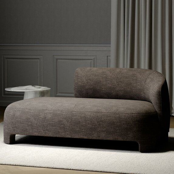 Zimmer + Rohde Tinto 896 Fabric 10611896