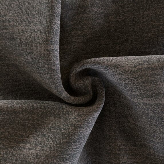 Zimmer + Rohde Tinto 896 Fabric Sample 10611896