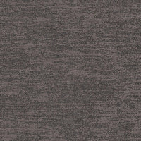 Zimmer + Rohde Tinto 896 Fabric 10611896