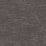Zimmer + Rohde Tinto 896 Fabric Sample 10611896
