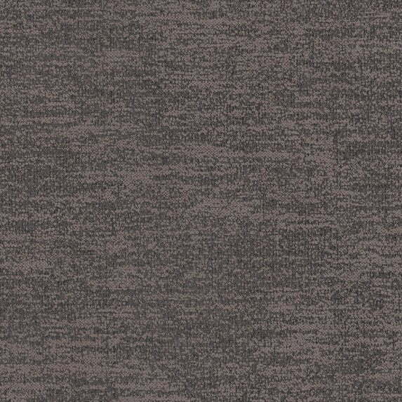 Zimmer + Rohde Tinto 896 Fabric Sample 10611896