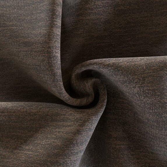 Zimmer + Rohde Tinto 897 Fabric Sample 10611897