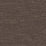 Zimmer + Rohde Tinto 897 Fabric Sample 10611897