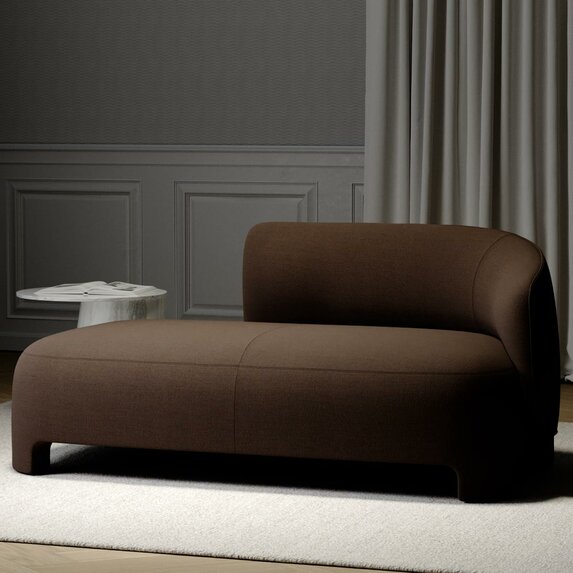 Zimmer + Rohde Tinto 898 Fabric 10611898