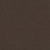 Zimmer + Rohde Tinto 898 Fabric 10611898
