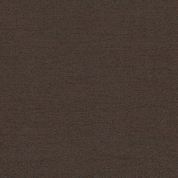Zimmer + Rohde Tinto 898 Fabric 10611898