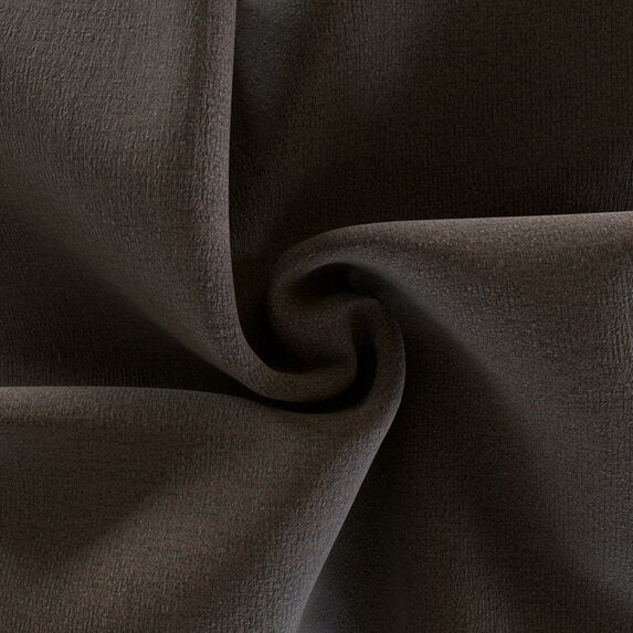 Zimmer + Rohde Tinto 898 Fabric Sample 10611898