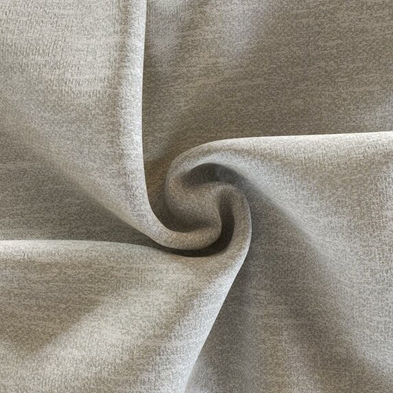 Zimmer + Rohde Tinto 900 Fabric 10611900