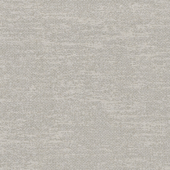 Zimmer + Rohde Tinto 900 Fabric 10611900