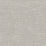 Zimmer + Rohde Tinto 900 Fabric Sample 10611900