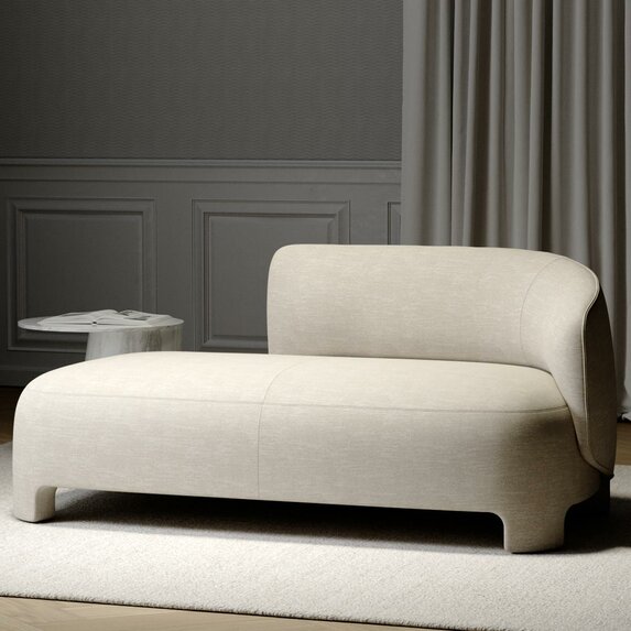 Zimmer + Rohde Tinto 901 Fabric 10611901