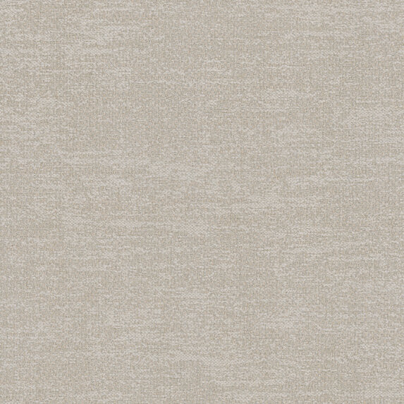Zimmer + Rohde Tinto 901 Fabric Sample 10611901