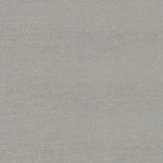 Zimmer + Rohde Tinto 902 Fabric Sample 10611902