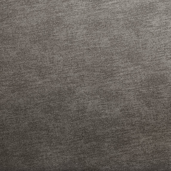 Zimmer + Rohde Tinto 905 Fabric 10611905