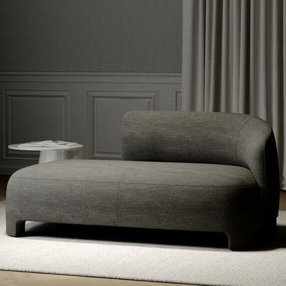 Zimmer + Rohde Tinto 906 Fabric 10611906