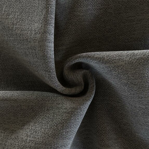 Zimmer + Rohde Tinto 906 Fabric Sample 10611906