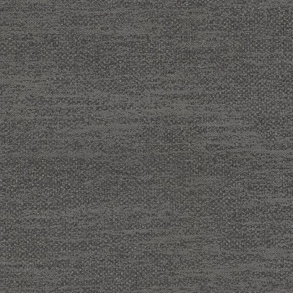Zimmer + Rohde Tinto 906 Fabric 10611906